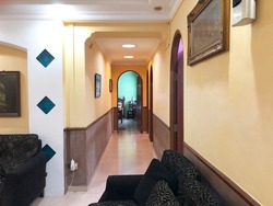 Blk 288A Jurong East Street 21 (Jurong East), HDB 5 Rooms #203089551